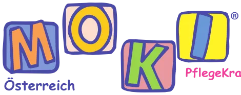 MOKI-Logo