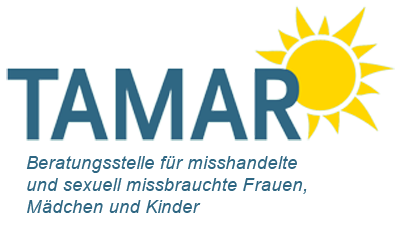 cropped-Tamar-Beratungsstelle-Logo-1