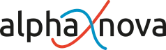 logo-alphanova