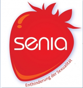 senia-282x300-1