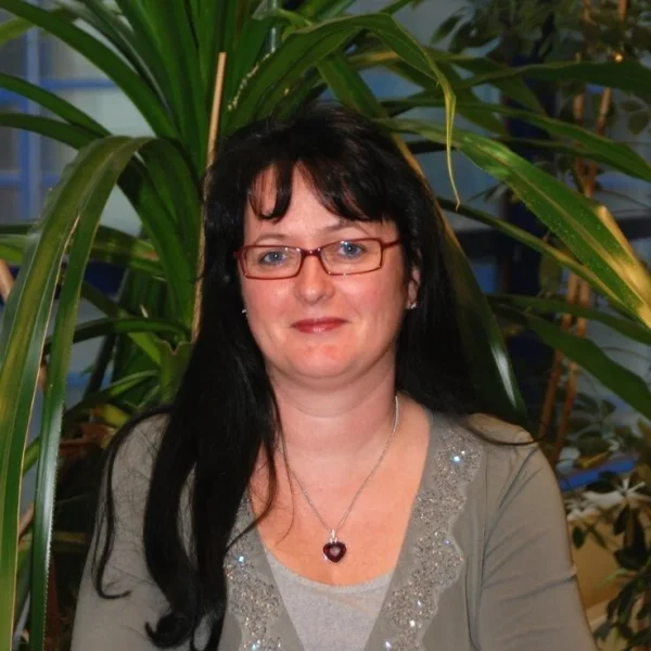 dr-daniela-doerfler-medizinische-leiterin-des-isp-team